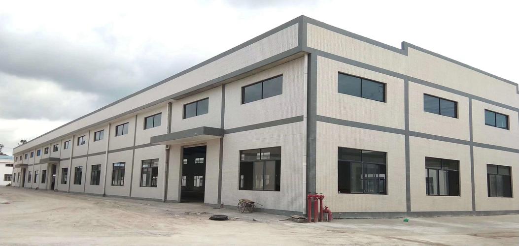 广饶县厂房保洁